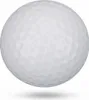 Golfový míč, LED golfový míč, noční golfový míč, osvětlený Náhled obrázku produktu 1
