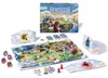 Ravensburger 24582, Stolní hra, 7 rok/roky, 40 min Náhled obrázku produktu 3