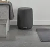 bidone a pedale blomus SONO in vari colori e due dimensioni Anteprima dell’immagine prodotto 6