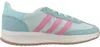 ADIDAS Damen Sneaker Run 70s 2.0 Produktbild-Vorschau 6