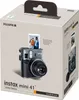 Fujifilm Instax Mini 41 PH EX D schwarz Produktbild-Vorschau 13