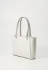 Guess Shopper Noelle II TO 36 x 9.5 x 27 Produktbild-Vorschau 3