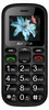 ALIGATOR A321 Senior gris-noir + chargeur de bureau Voir les images du produit 2