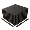 FCH Set di tappetini 60 x 60 cm Set di tappetini protettivi Anteprima dell’immagine prodotto 1