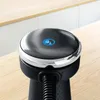 Frullatore a mano Tefal Quickchef HB6718 con caraffa di Anteprima dell’immagine prodotto 4