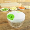 2x Zwiebelschneider Gemüsehacker Zwiebelhacker Produktbild-Vorschau 9