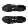 Schuhe Asics Gel-task 4 1071A103001 Produktbild-Vorschau 6