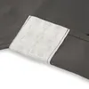Finesse LGD01103, 1 Stück(e) Produktbild-Vorschau 2