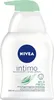 Nivea Intimo Waschlotion Mild Fresh Intimpflege frei von Produktbild-Vorschau 1