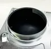 Neff D46BR12X6 Flachschirmhauben - Edelstahl Produktbild-Vorschau 22