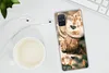 MuchoWow® Handyhülle Schutzhülle Hülle für Samsung Galaxy Produktbild-Vorschau 6