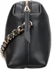 Valentino Bags Handtasche Arcadia 9O15 17 x 23 x 8 Produktbild-Vorschau 42