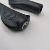 ERGON GC10 Fahrradgriffe ergonomisch für Lenker Ø 22,2mm Produktbild-Vorschau 5