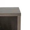 Nachttisch - Flurschrank - 90 cm hoch Produktbild-Vorschau 3
