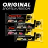 PowerBar New Energize Bar 25 x 55g Energy Riegel Box - Produktbild-Vorschau 8