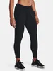 Under Armour Sporthose New Ua Unstoppable Hybrid-Blk Produktbild-Vorschau 1