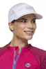 Buff 5 Panel Cap R-Solid R-Solid White L/Xl Produktbild-Vorschau 11