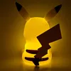 Pokemon - Lampada LED Pikachu 40 cm Anteprima dell’immagine prodotto 7
