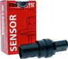 EINPARTS Geschwindigkeitssensor EPS0520 für RENAULT ESPACE Produktbild-Vorschau 1