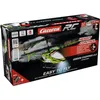 Carrera RC|Carrera CARRERA RC - 2,4 GHz Green Chopper 2 Produktbild-Vorschau 2