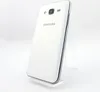 Samsung Galaxy J5 SM-J500F 8GB Smartphone weiss (ohne Produktbild-Vorschau 7