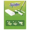 Swiffer Reinigungstücher für Tiere, 36 Stück Produktbild-Vorschau 4