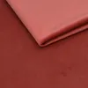 RAVIO Wandpaneel Wandkissen als Kopfteil für Bett 3D Produktbild-Vorschau 4