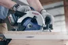 Bosch Nettoyeur de surface/terrasse Convient pour AQT Voir les images du produit 8