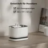 Petlibro Dockstream automatischer Trinkbrunnen für Katzen Produktbild-Vorschau 9