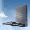 Orico Am2C3-2Sn Tasca per doppio HDD per due unità M.2 Anteprima dell’immagine prodotto 4