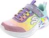 SKECHERS S-Lights: Unicorn Dreams Schuhe Kinder lila 32 Produktbild-Vorschau 82