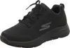 Skechers Boty GO Walk Arch Fit, 216116BBK Náhled obrázku produktu 20