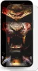 2x Panzerfolie für iPhone 14 Plus ANTI-SHOCK Produktbild-Vorschau 4