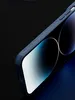 Nillkin Etui Case Kryt pouzdra pro Iphone 14 Pro Blue Náhled obrázku produktu 10