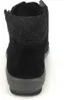 Legero Tanaro 5.0 Kurzstiefel Blau Produktbild-Vorschau 49