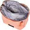 Pacsafe - 35140340 - Torba na ramię - GO Saddle Crossbody - Podgląd zdjęcia produktu 18