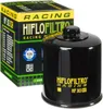 Ölfilter HifloFiltro HF303RC, 6.9x8.8 cm, OEM, Motorfilter, Produktbild-Vorschau 5