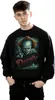 It Chapter 2 - "Derry Courage To Return" Sweatshirt für Produktbild-Vorschau 2