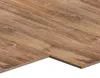 XMTECH Vinylová podlaha, PVC podlahová krytina, samolepicí Náhled obrázku produktu 11