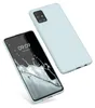 kwmobile Handyhülle für Samsung Galaxy A51 Hülle - TPU Case Produktbild-Vorschau 8