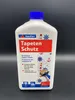 1l Baufan transparenter Tapeten - und Anstrichschutz Produktbild-Vorschau 1