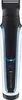 Remington Graphite Series PG 6000 Hair Clipper Produktbild-Vorschau 9