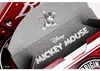 Bicycle Classic Mickey, 56 kusů, Černá, Vícebarevný, Náhled obrázku produktu 6