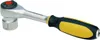 Proxxon 23082 Rotary Ratsche 1/4" Produktbild-Vorschau 1