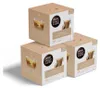 Nescafé Dolce Gusto Cortado Espresso Macchiato, Kaffee, Anteprima dell’immagine prodotto 14