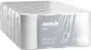 Papier hygiénique Katrin Plus 150, 3 plis, cellulose, 11,8 Voir les images du produit 3