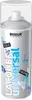 Lackglanzlack, Universal, BIODUR, Blisterverpackung, 400 Produktbild-Vorschau 7