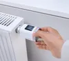 Bosch Smart Home Heizkörperthermostat II, smartes Produktbild-Vorschau 11