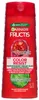 GARNIER Nouveau Fructis Color Resist Shampooing pour Voir les images du produit 4