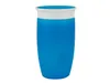 Munchkin Miracle 360 cup Blue Universal 1 pièce(s) Voir les images du produit 13